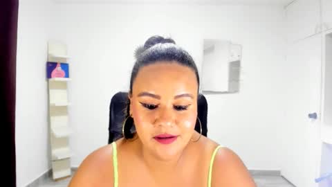 jan_milkhot online show from 17, 9, 2025