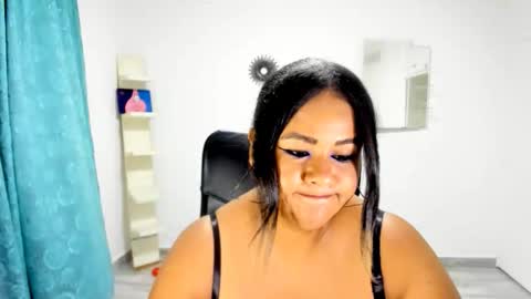 jan_milkhot online show from 19, 10, 2025