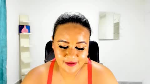 jan_milkhot online show from 26, 10, 2025