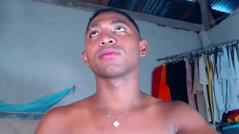 Snapshot of jan_swentss chatting on 25, 5, 2026 jan_swentss online show from 25, 5, 2026