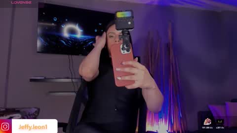 Danna varisheli online show from 19, 10, 2025