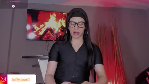 Danna varisheli online show from 24, 10, 2025