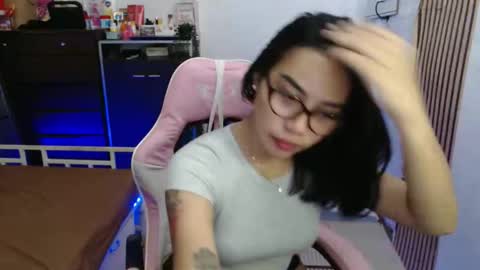 Jana online show from 17, 10, 2025