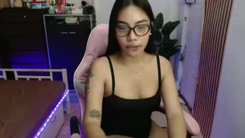 Jana online show from 19, 10, 2025