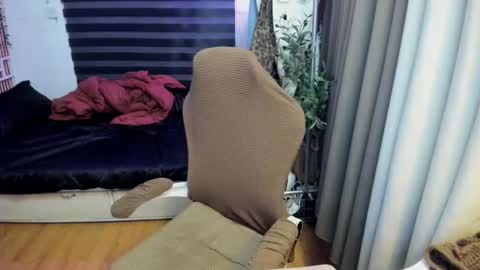 Snapshot of jana_ngosh chatting on 15, 5, 2026 Jana online show from 15, 5, 2026