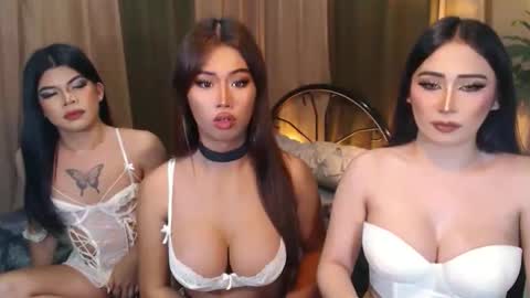 janaalwayshorny online show from 3, 10, 2025