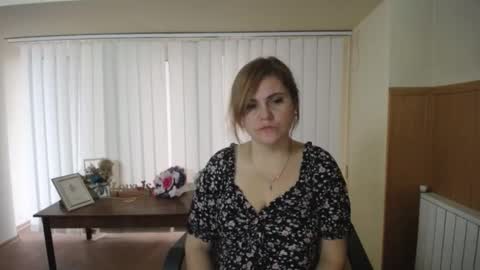 janaloveli online show from 15, 12, 2024