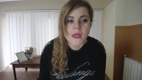 janaloveli online show from 17, 12, 2024