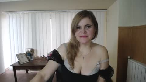 janaloveli online show from 18, 12, 2024