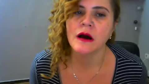 janaloveli online show from 2, 1, 2025