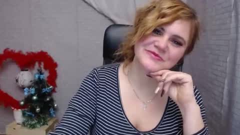 janaloveli online show from 4, 1, 2025