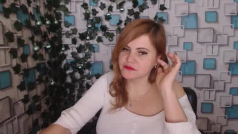 janaloveli online show from 13, 1, 2025