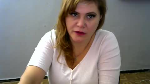 janaloveli online show from 5, 2, 2025