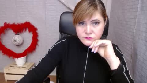 janaloveli online show from 23, 2, 2025