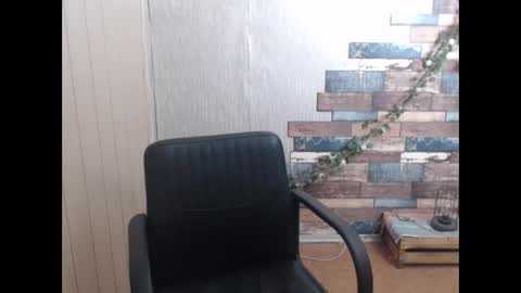 janaloveli online show from 28, 9, 2025