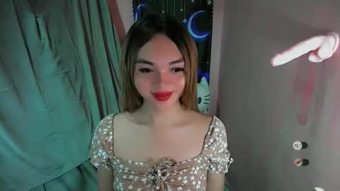 Snapshot of jancee_fuckdoll chatting on 24, 9, 2025 Jancee fuckdoll online show from 24, 9, 2025