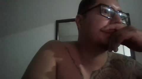 jancohot online show from 14, 1, 2026