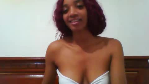 Snapshot of jandysaravia6 chatting on 25, 3, 2026 jandysaravia6 online show from 25, 3, 2026