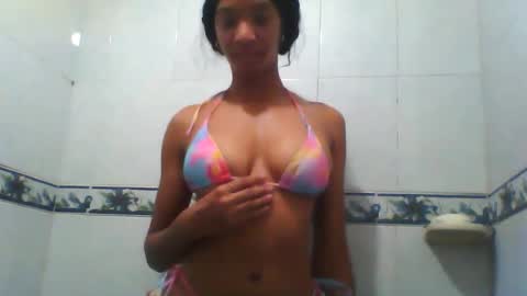 jandysaravia6 online show from 28, 5, 2026