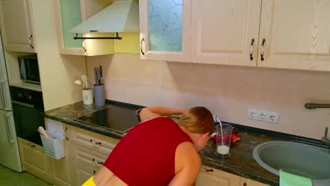 Snapshot of jane2sweet chatting on 4, 10, 2025 jane2sweet online show from 4, 10, 2025