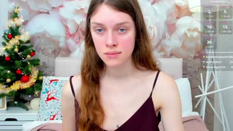 Snapshot of jane__brown chatting on 15, 12, 2024 Jane online show from 15, 12, 2024