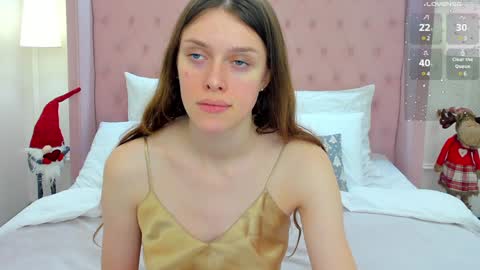 Snapshot of jane__brown chatting on 18, 12, 2024 Jane online show from 18, 12, 2024