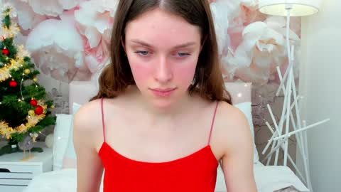 Snapshot of jane__brown chatting on 29, 12, 2024 Jane online show from 29, 12, 2024
