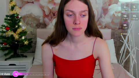 Snapshot of jane__brown chatting on 16, 1, 2025 Jane online show from 16, 1, 2025