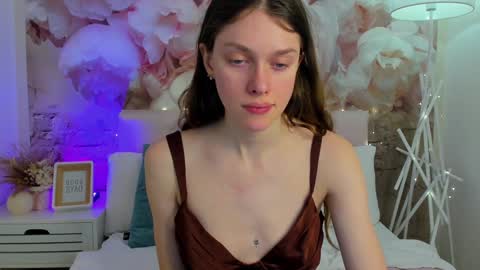 Snapshot of jane__brown chatting on 2, 2, 2025 Jane online show from 2, 2, 2025