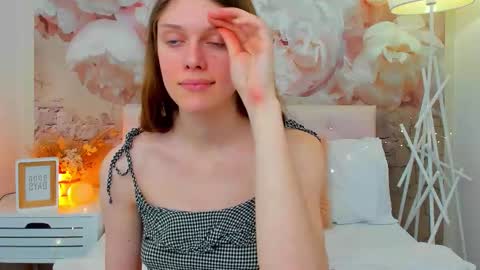 Jane online show from 8, 2, 2026