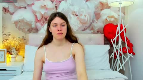 Snapshot of jane__brown chatting on 22, 4, 2026 Jane online show from 22, 4, 2026