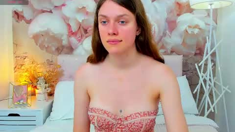 Snapshot of jane__brown chatting on 12, 7, 2026 Jane online show from 12, 7, 2026