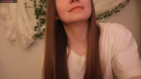 Evgenia online show from 9, 5, 2026