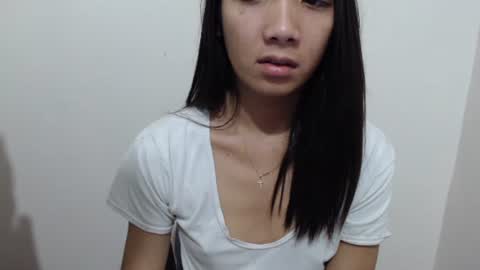 Snapshot of jane_alfa chatting on 26, 12, 2024 ITGIRL ANNA online show from 26, 12, 2024
