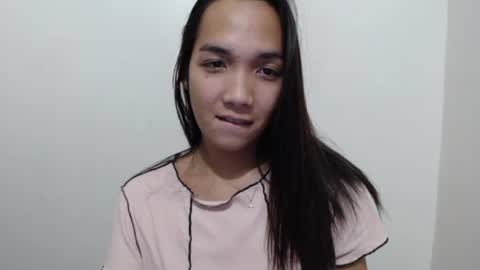 Snapshot of jane_alfa chatting on 4, 1, 2025 ITGIRL ANNA online show from 4, 1, 2025