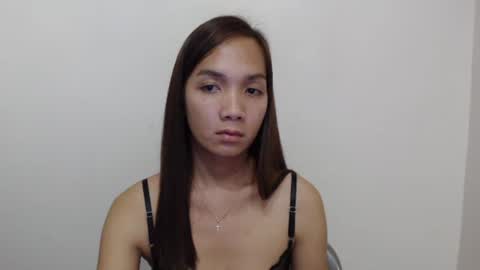 Snapshot of jane_alfa chatting on 21, 1, 2025 ITGIRL ANNA online show from 21, 1, 2025