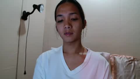 Snapshot of jane_alfa chatting on 21, 9, 2025 ITGIRL ANNA online show from 21, 9, 2025