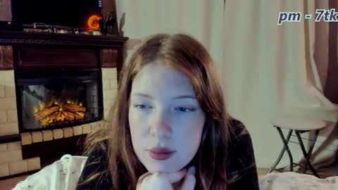 Snapshot of jane_and_star chatting on 20, 2, 2025 Star online show from 20, 2, 2025