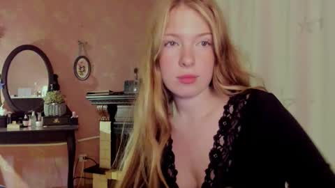 Star online show from 10, 10, 2025