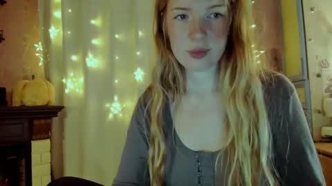 Star online show from 9, 11, 2025