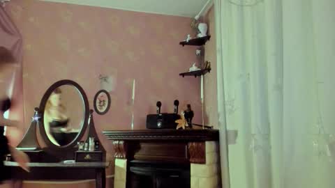 Star online show from 5, 12, 2025