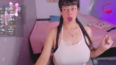 Jane Atwood online show from 10, 9, 2025