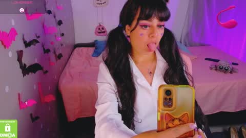 Jane Atwood online show from 1, 10, 2025