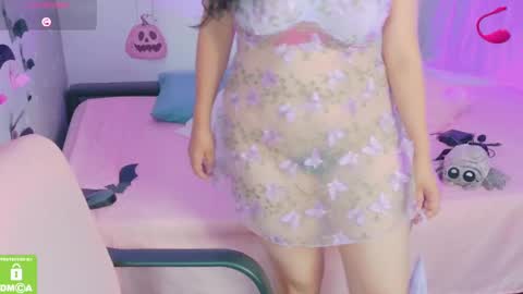 Jane Atwood online show from 16, 10, 2025