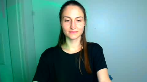 Snapshot of jane_austin_ chatting on 14, 7, 2026 Jane online show from 14, 7, 2026