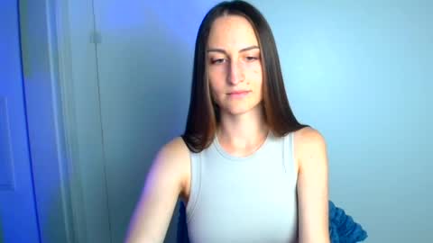 Snapshot of jane_austin_ chatting on 15, 7, 2026 Jane online show from 15, 7, 2026