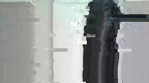 jane_baby999 online show from 23, 10, 2025