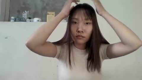 jane_baby999 online show from 30, 10, 2025