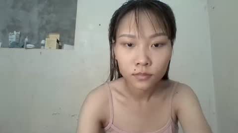 jane_baby999 online show from 10, 11, 2025