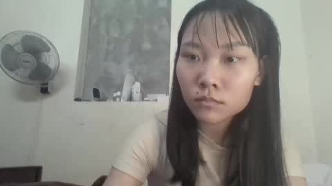 jane_baby999 online show from 17, 1, 2026